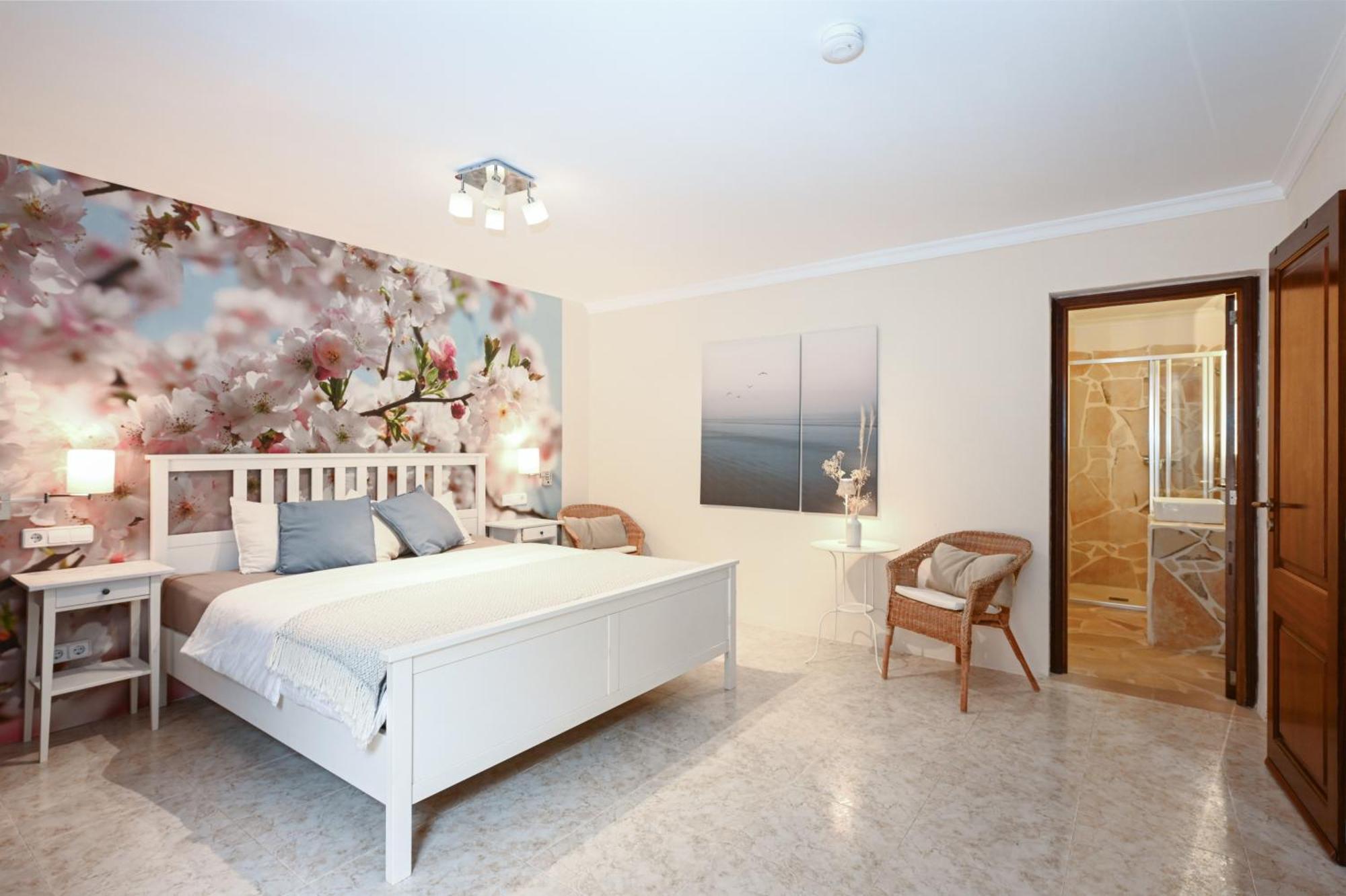 Villa Xapala - Cala Ratjada كالا راتخاذا المظهر الخارجي الصورة